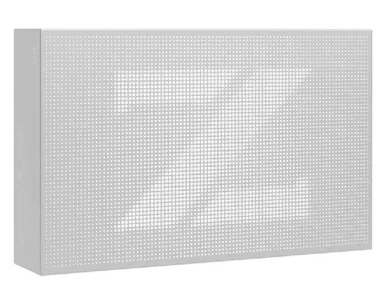 HIPHIZ·HIPHIZ TECHNOLOGICAL PIXEL CAR BUILDING BLOCK